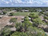 2737 Rand Morgan Road - Photo 10