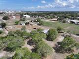 2737 Rand Morgan Road - Photo 11