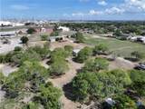2737 Rand Morgan Road - Photo 12