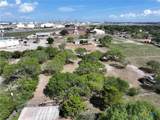 2737 Rand Morgan Road - Photo 13