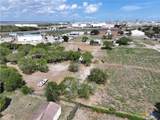 2737 Rand Morgan Road - Photo 15
