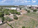 2737 Rand Morgan Road - Photo 16