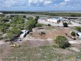 2737 Rand Morgan Road - Photo 17