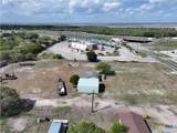 2737 Rand Morgan Road - Photo 18