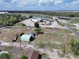 2737 Rand Morgan Road - Photo 19