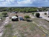 2737 Rand Morgan Road - Photo 2