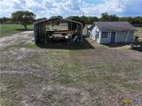 2737 Rand Morgan Road - Photo 20