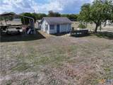 2737 Rand Morgan Road - Photo 21