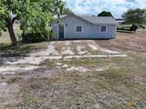 2737 Rand Morgan Road - Photo 22