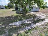 2737 Rand Morgan Road - Photo 23