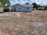 2737 Rand Morgan Road - Photo 24