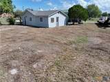 2737 Rand Morgan Road - Photo 25