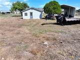 2737 Rand Morgan Road - Photo 26
