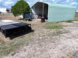 2737 Rand Morgan Road - Photo 28