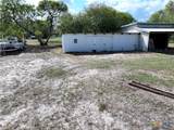 2737 Rand Morgan Road - Photo 29