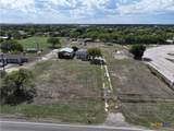 2737 Rand Morgan Road - Photo 3