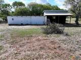 2737 Rand Morgan Road - Photo 30