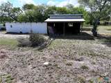 2737 Rand Morgan Road - Photo 31