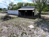 2737 Rand Morgan Road - Photo 32