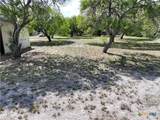 2737 Rand Morgan Road - Photo 33
