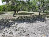 2737 Rand Morgan Road - Photo 34