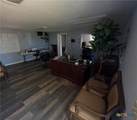 2737 Rand Morgan Road - Photo 35