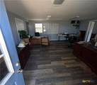 2737 Rand Morgan Road - Photo 36