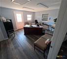 2737 Rand Morgan Road - Photo 37