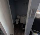 2737 Rand Morgan Road - Photo 38