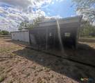 2737 Rand Morgan Road - Photo 39