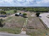 2737 Rand Morgan Road - Photo 4