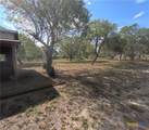 2737 Rand Morgan Road - Photo 40