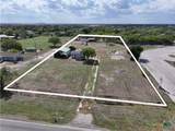 2737 Rand Morgan Road - Photo 41