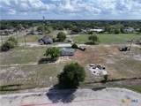 2737 Rand Morgan Road - Photo 7