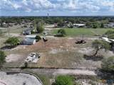 2737 Rand Morgan Road - Photo 8