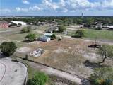 2737 Rand Morgan Road - Photo 9
