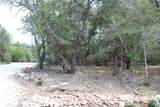 151 Eden Ranch Drive - Photo 1