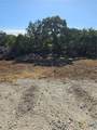 151 Eden Ranch Drive - Photo 10