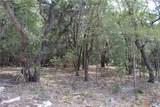 151 Eden Ranch Drive - Photo 3
