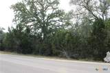 151 Eden Ranch Drive - Photo 4