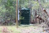 151 Eden Ranch Drive - Photo 6