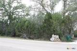 151 Eden Ranch Drive - Photo 7