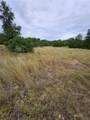 151 Eden Ranch Drive - Photo 8