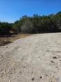151 Eden Ranch Drive - Photo 9