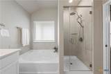 5743 St Charles Drive - Photo 14