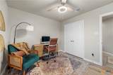 5743 St Charles Drive - Photo 17