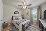 5743 St Charles Drive - Photo 18