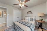 5743 St Charles Drive - Photo 19