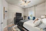 5743 St Charles Drive - Photo 20