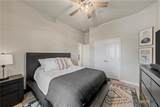 5743 St Charles Drive - Photo 21